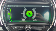 MINI Countryman 2.0 John Cooper Works ALL4 5dr Auto Petrol Hatchback